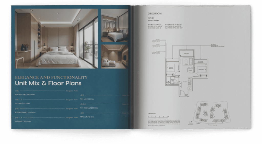 Condo project e brochure 69822e6d8a08c111475eb52f