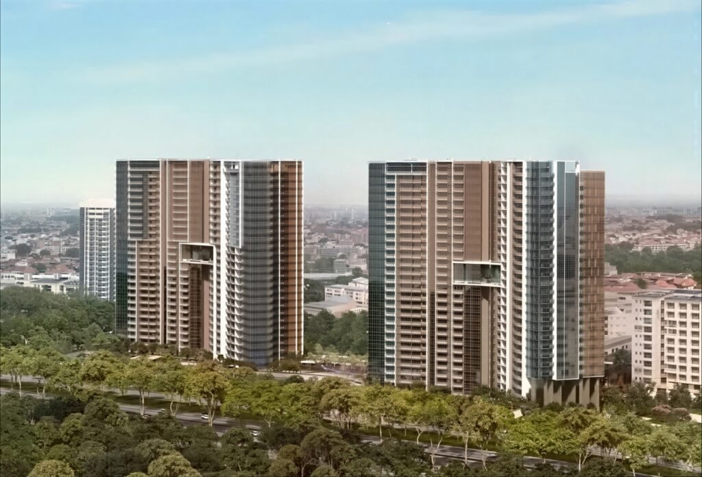 Vela Bay Actual Site 2 cloud wonder 2 2560w