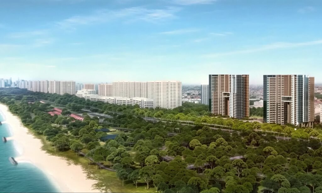 Vela Bay Actual Site cloud wonder 2 2560w e1770397199525