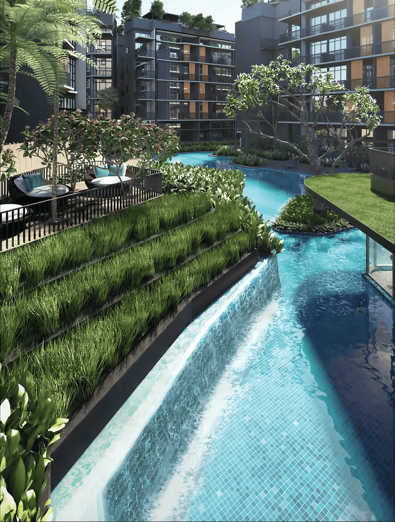 Vela Bay cloud wonder 2 2560w