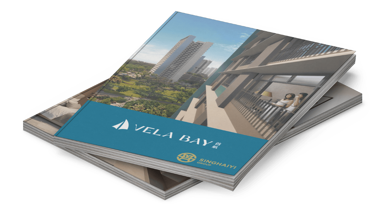 Vela Bay e brochure 6985b6f1c9d4b12611e9630e